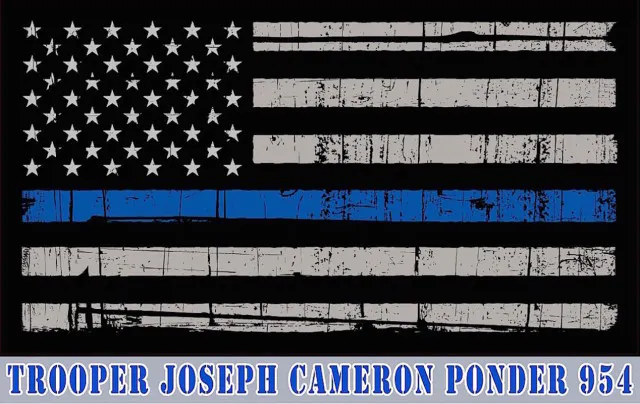 Visit Ponder 954 on Facebook