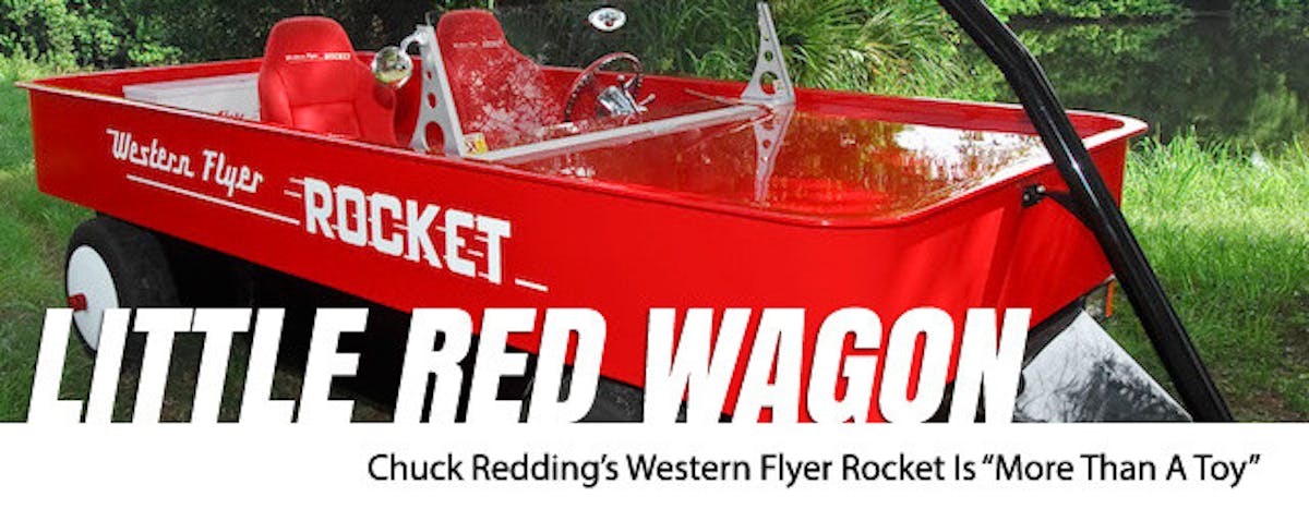 WesternFlyer_edited-1