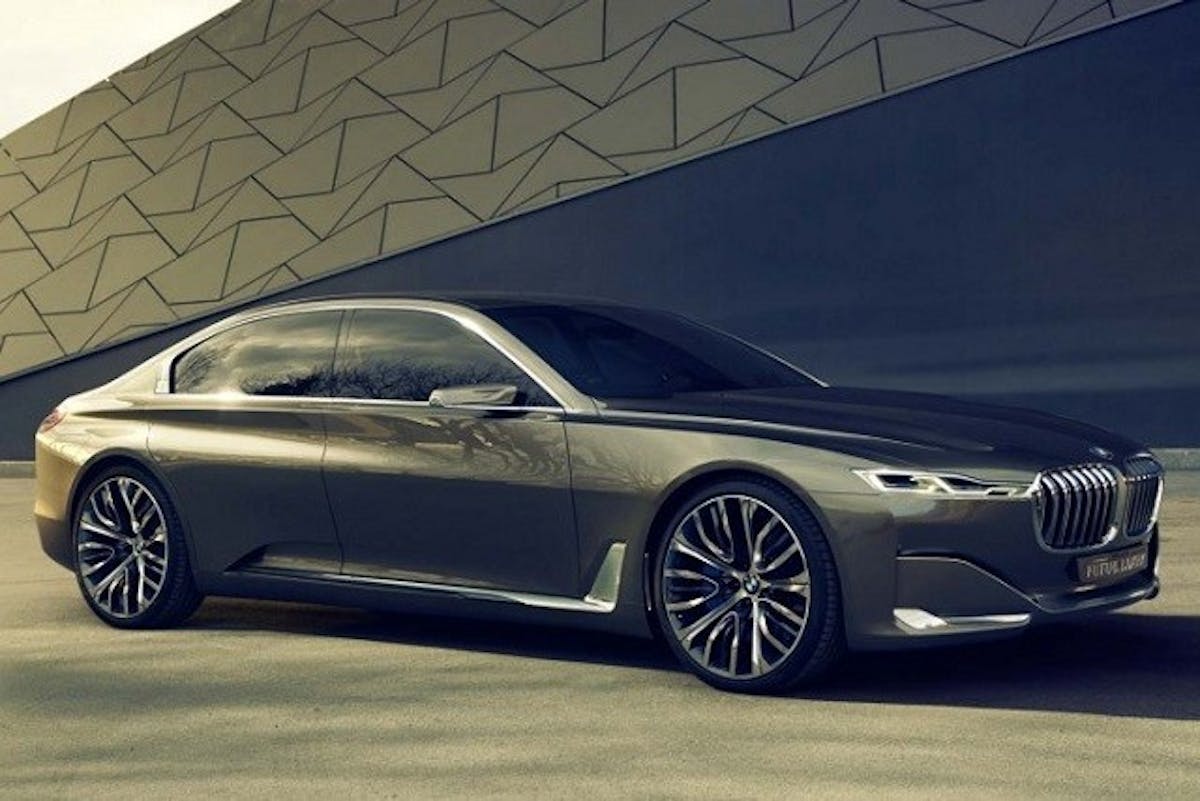 BMW-Vision-Future-Luxury-1