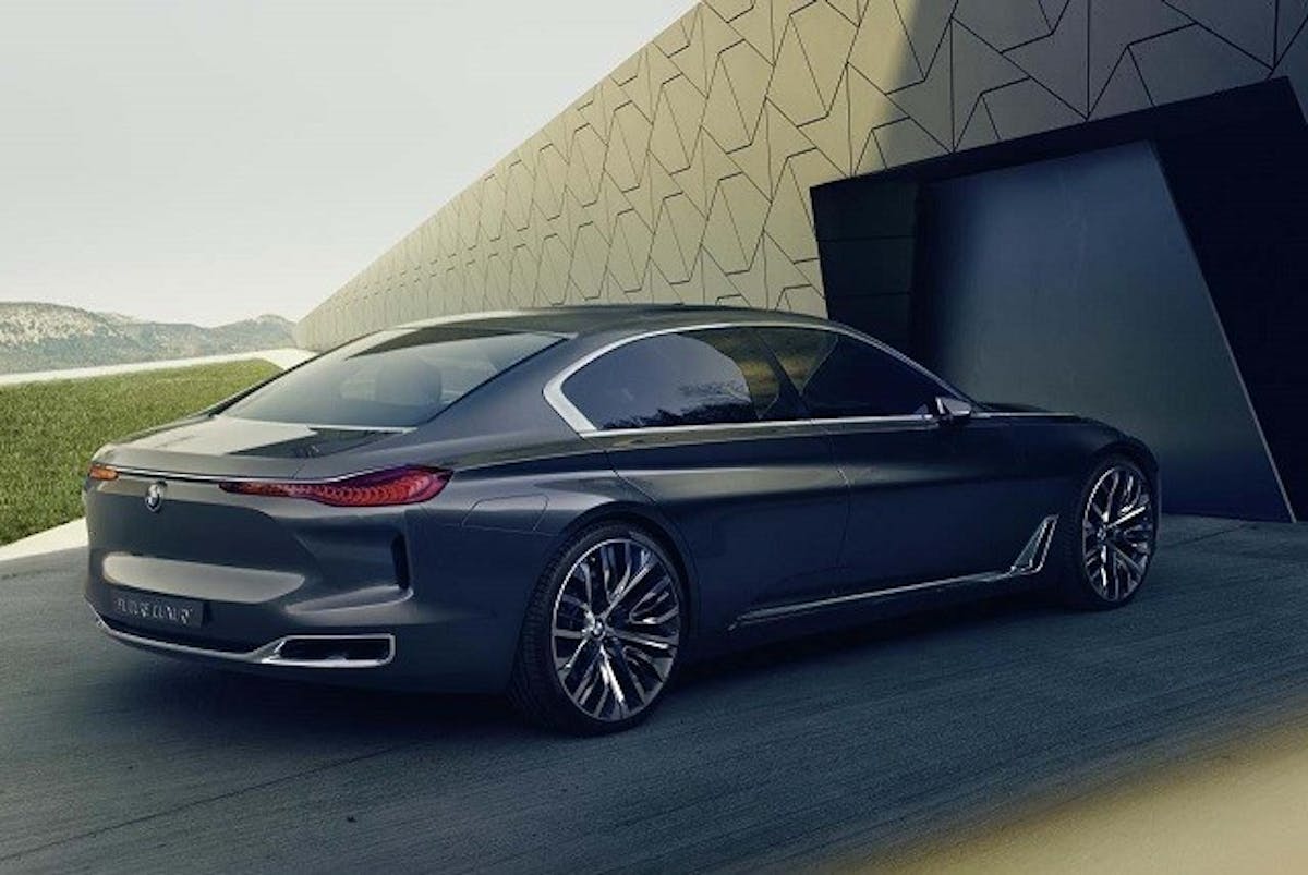 BMW-Vision-Future-Luxury-2