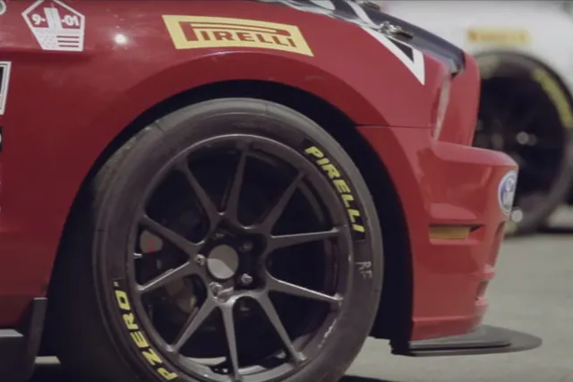 Screen Shot 2015-09-25 at 2.33.29 PM copy