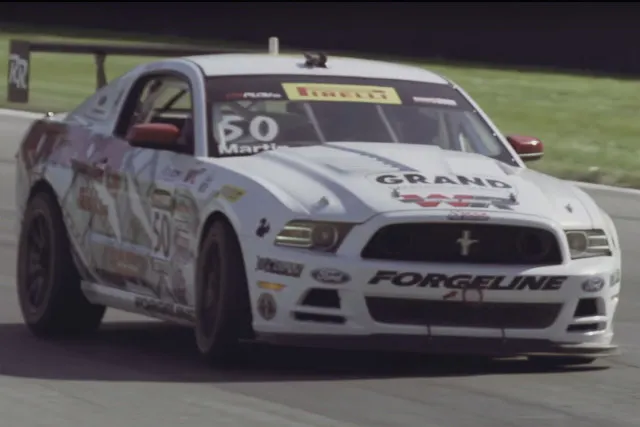 Screen Shot 2015-09-25 at 2.34.30 PM copy