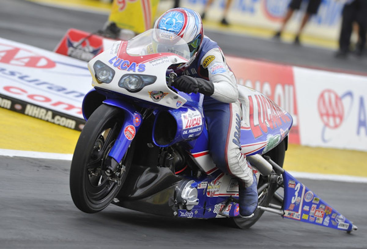 361-HectorAranaJr-Sunday-StLouis