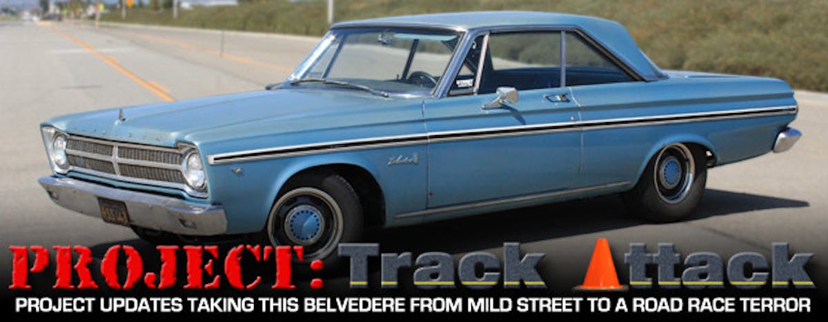 projecttrackattackbuildleadart