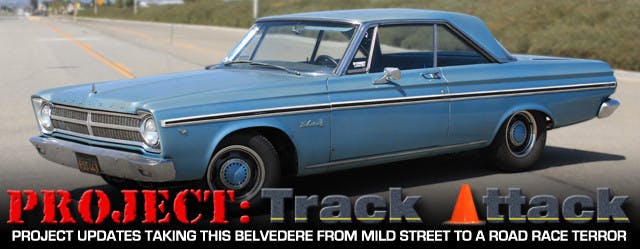 projecttrackattackbuildleadart