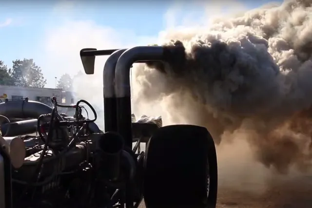 Screen Shot 2015-09-28 at 10.01.41 AM copy