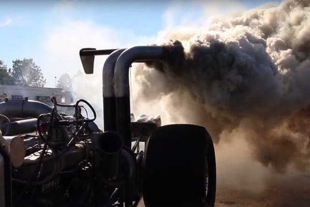 Screen Shot 2015-09-28 at 10.01.41 AM copy