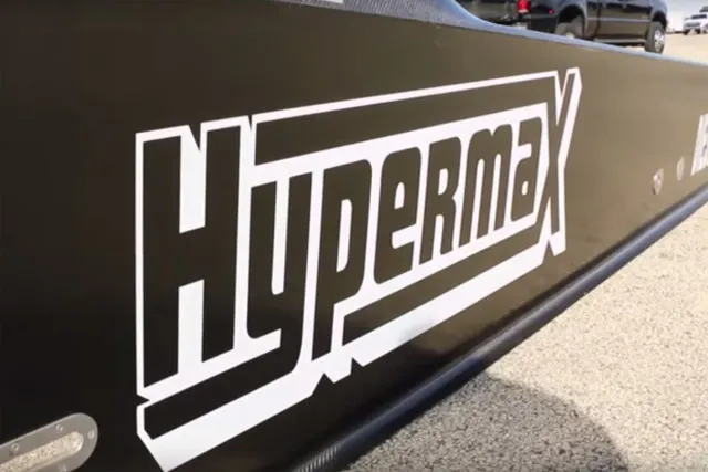 Screen Shot 2015-09-28 at 10.01.07 AM copy