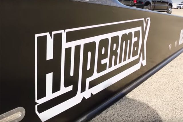 Screen Shot 2015-09-28 at 10.01.07 AM copy