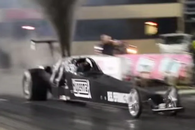 Screen Shot 2015-09-28 at 10.03.53 AM copy