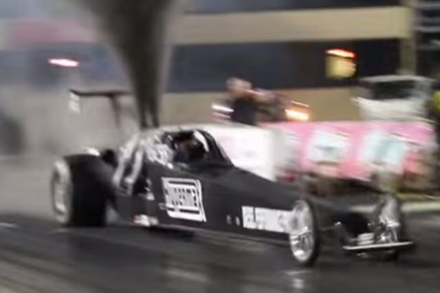 Screen Shot 2015-09-28 at 10.03.53 AM copy