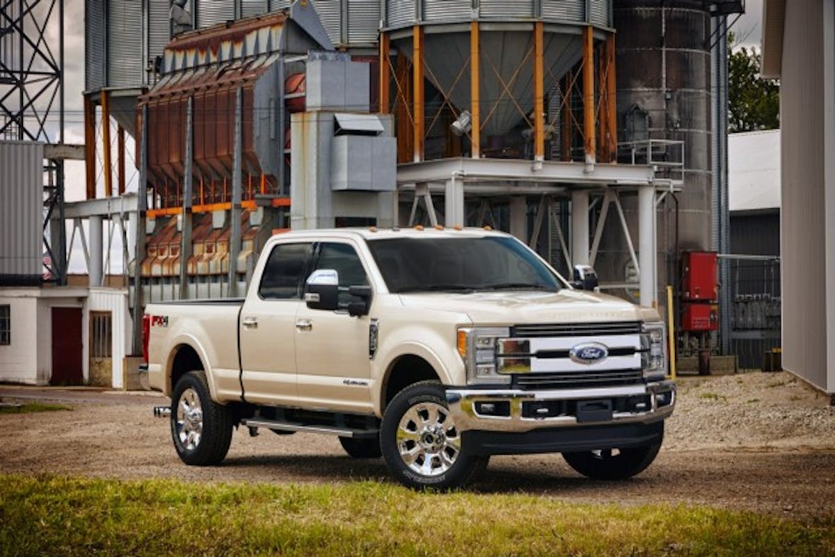 17FordF350KingRanch_4594_HR