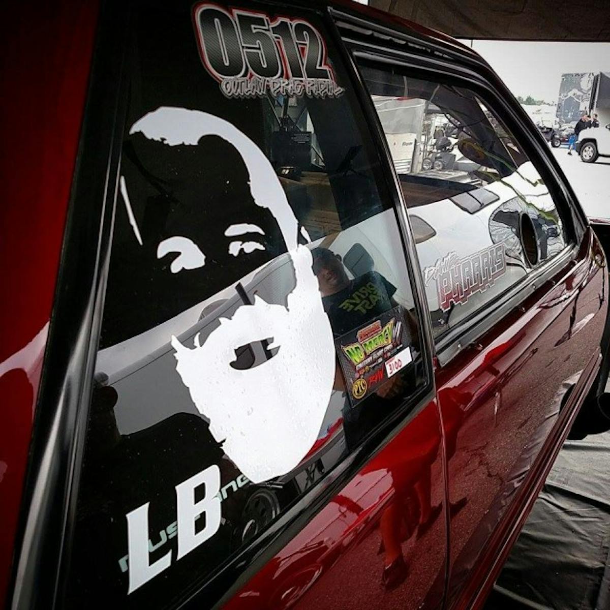 12041902_10153715500372642_167171217_n