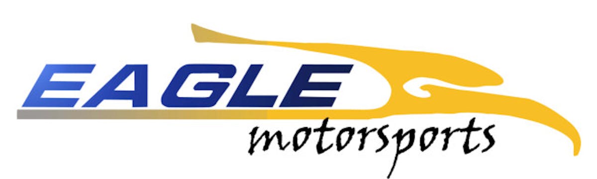 Copy of EMS Logo Small