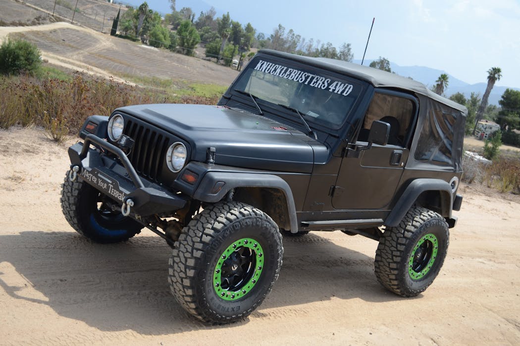 Project featured image