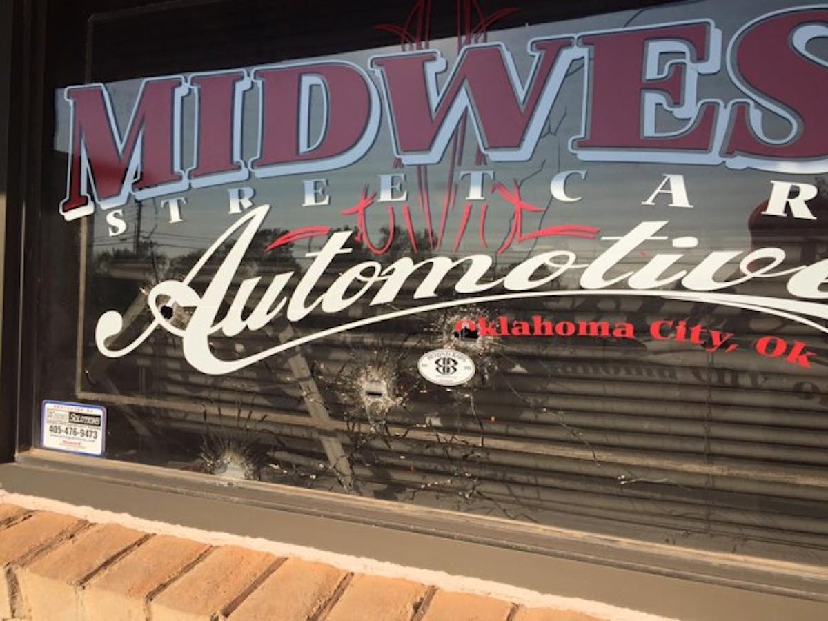 12079593_1103303046361530_2196283561689126479_n