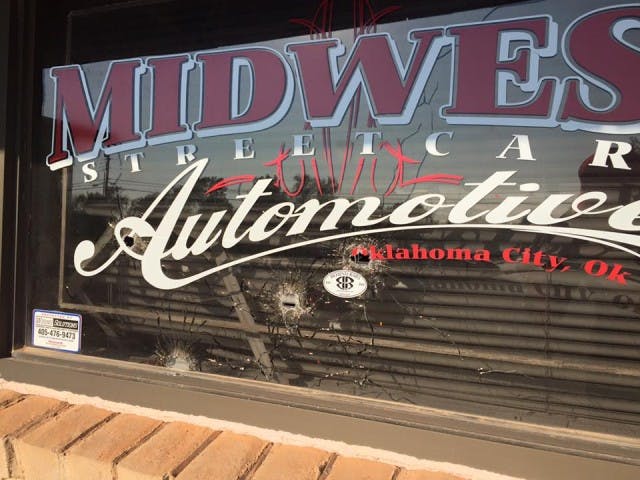 12079593_1103303046361530_2196283561689126479_n