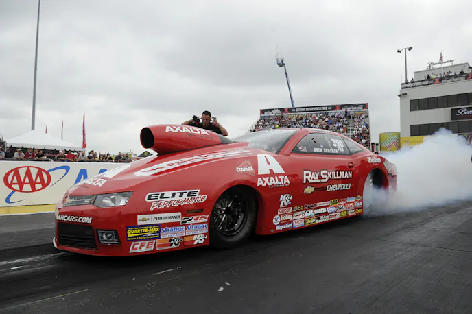 358-DrewSkillman-Sunday-StLouis