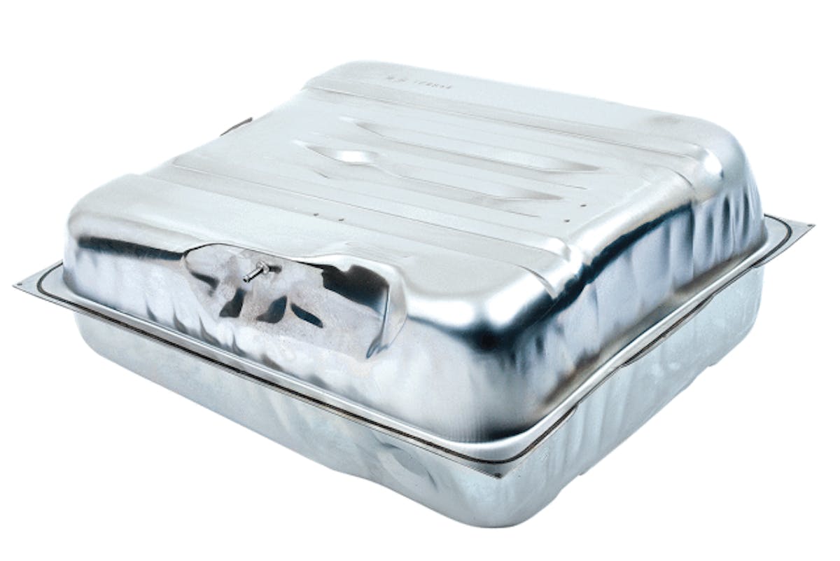 Classic-Industries-Fuel-Tank