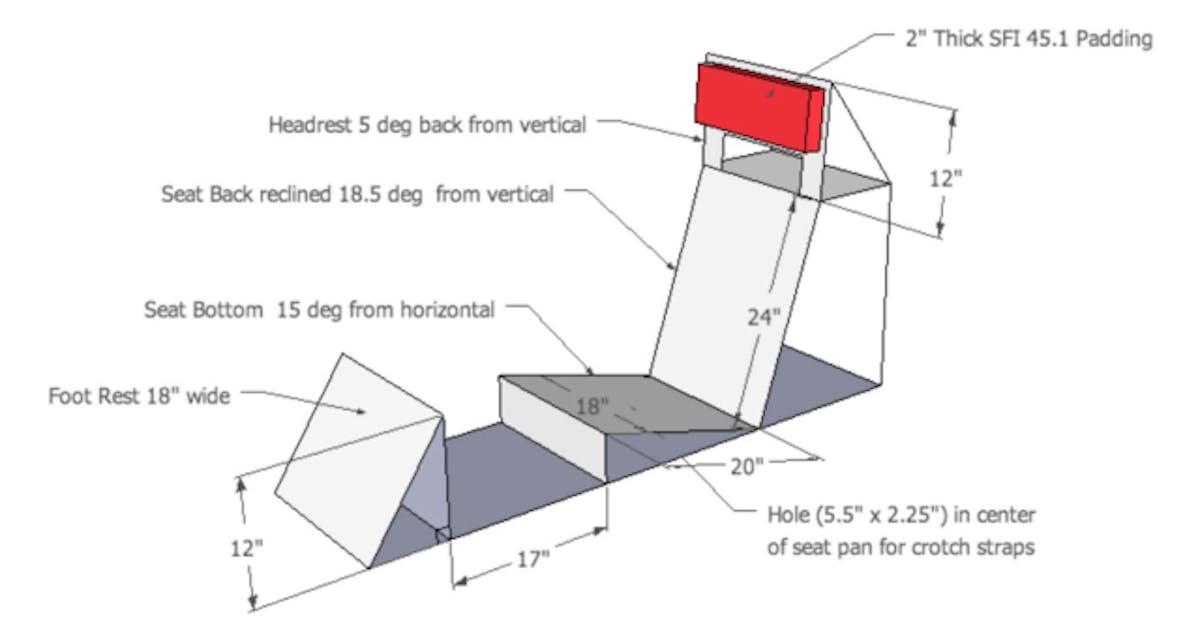 Screen Shot 2015-09-30 at 10.13.39 AM