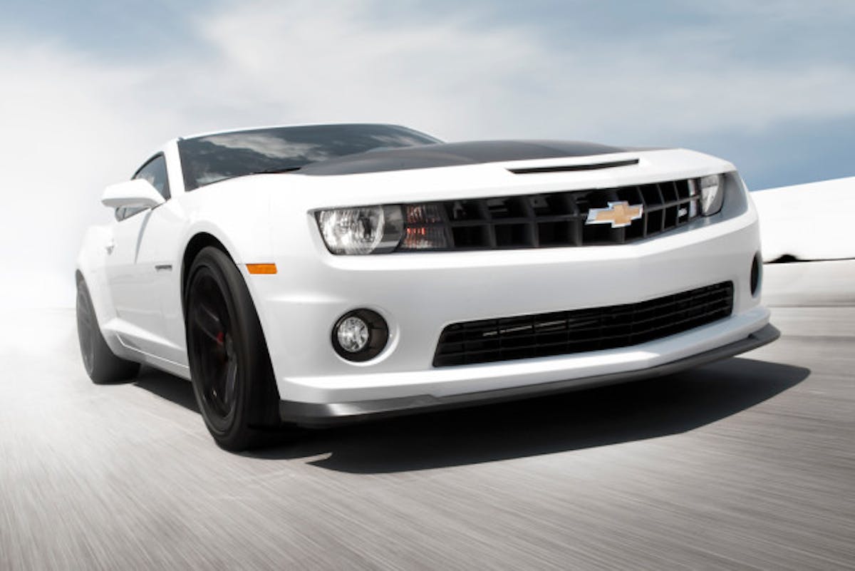 finish-strong-magnuson-offers-deals-on-kits-through-december-31st1