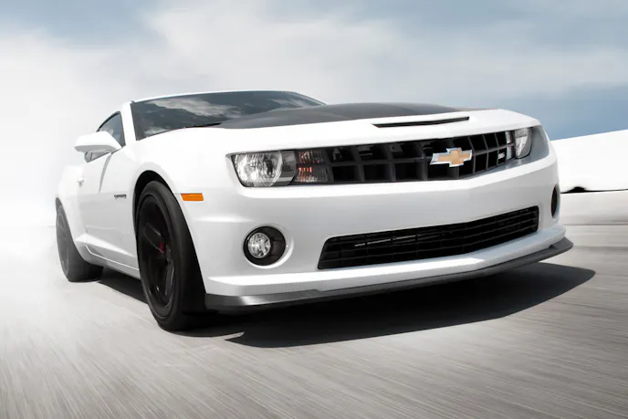 finish-strong-magnuson-offers-deals-on-kits-through-december-31st1