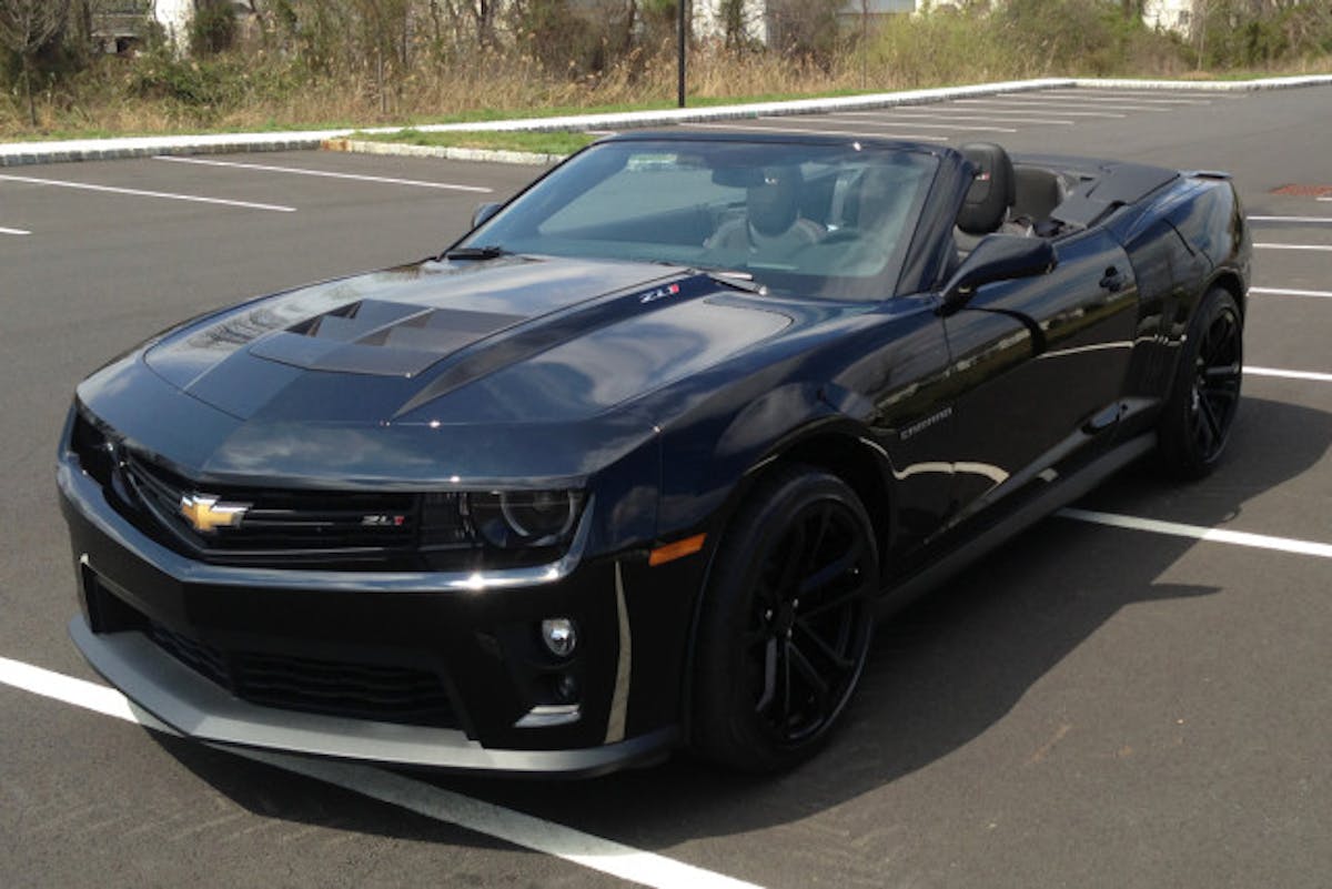 Chevrolet_Camaro_ZL1