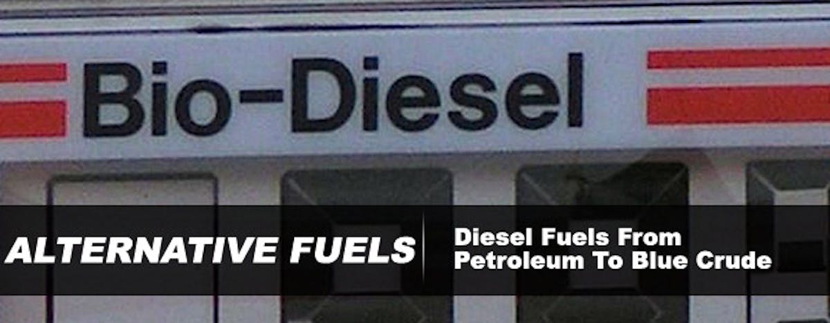 Alternate fuels_edited-2