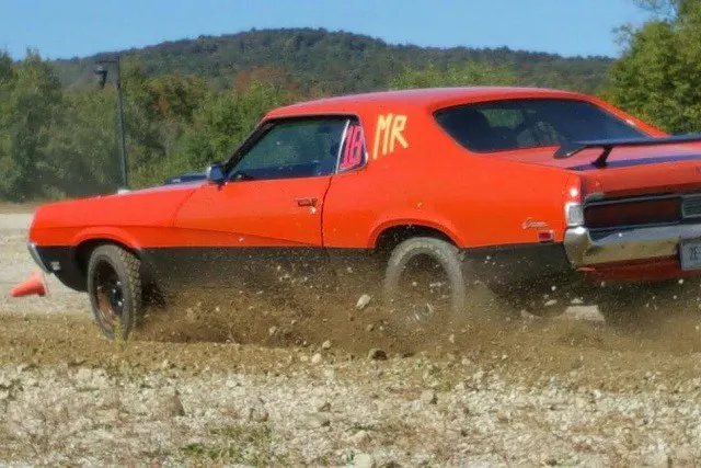 off-road-cougar-2