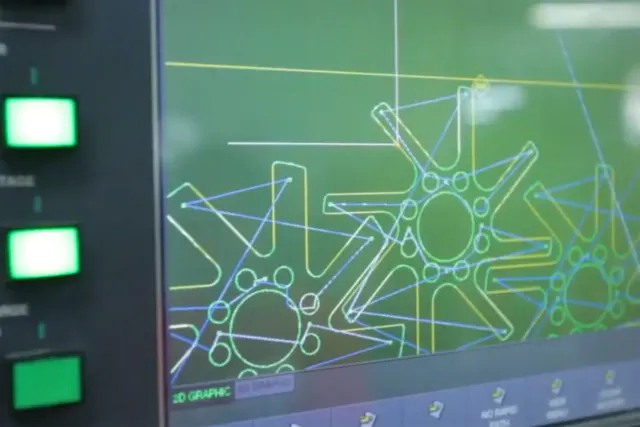 Screen Shot 2015-09-30 at 3.30.49 PM copy