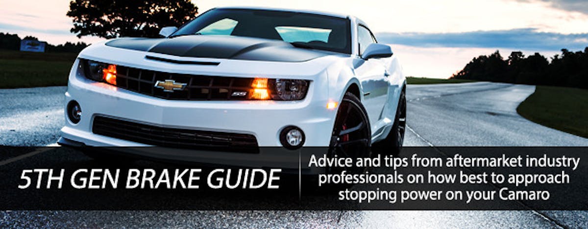 5THGENBRAKEGUIDELEADART_1