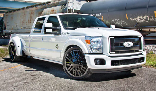 2011_26_inch_Freedom