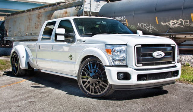 2011_26_inch_Freedom