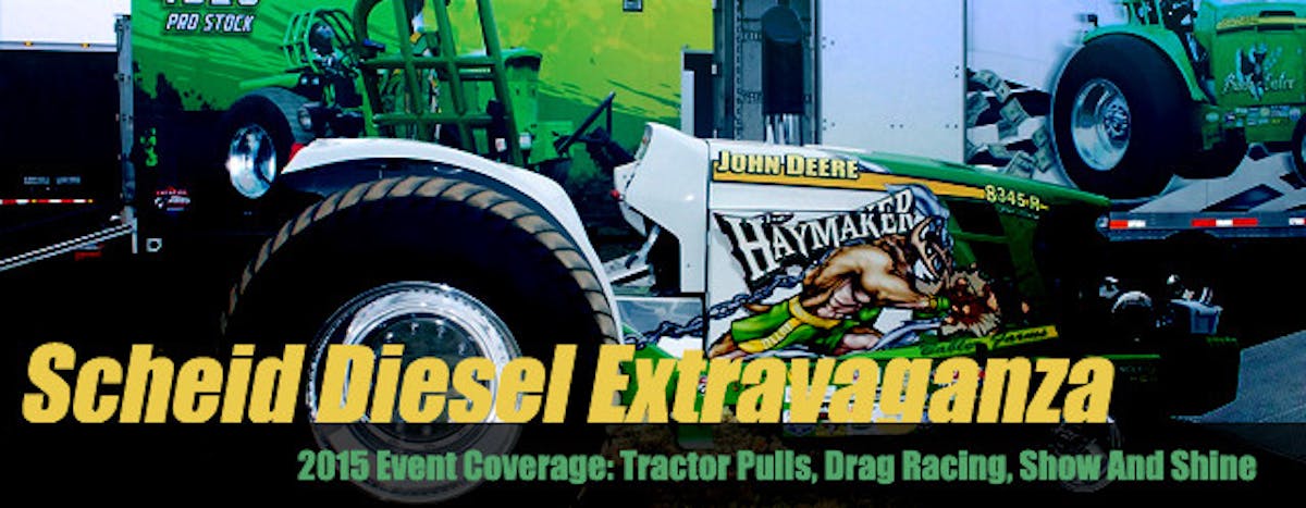 LEAD-BLACKBOTTOMBAR_edited-1