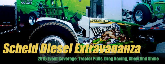 LEAD-BLACKBOTTOMBAR_edited-1