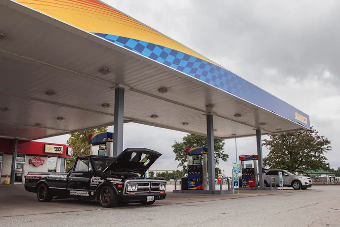 _MG_3002LS_Fest_2015GR