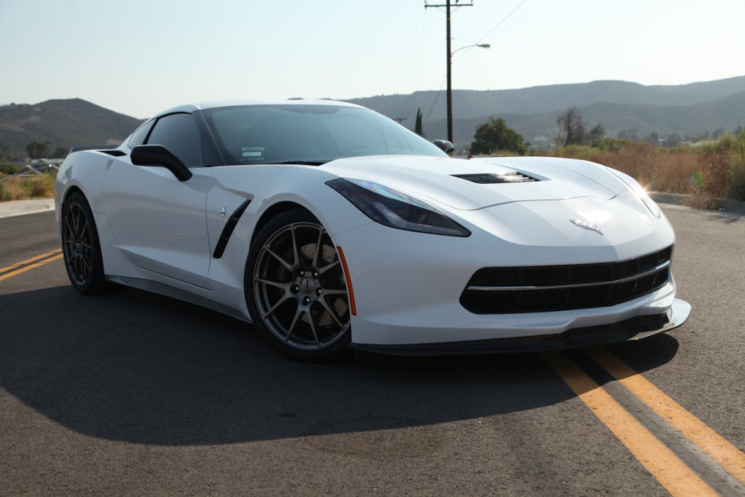 Project featured image