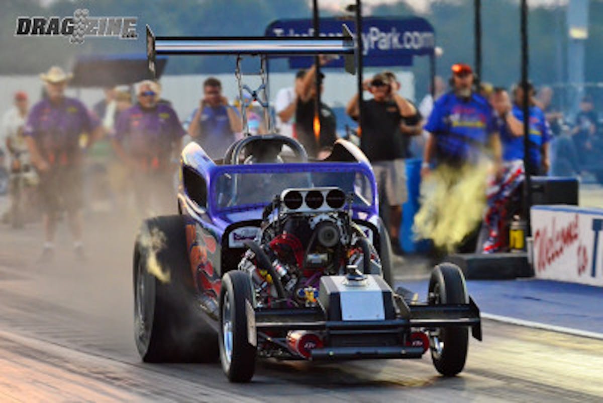 31centralstatesrunneruprogerlechtenburg