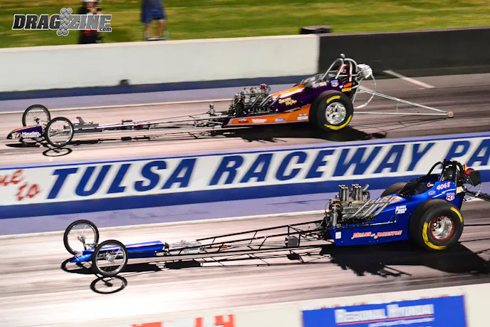 36jrfuelround1millsapvsjohnson