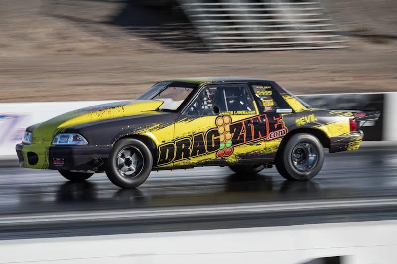 Project featured image