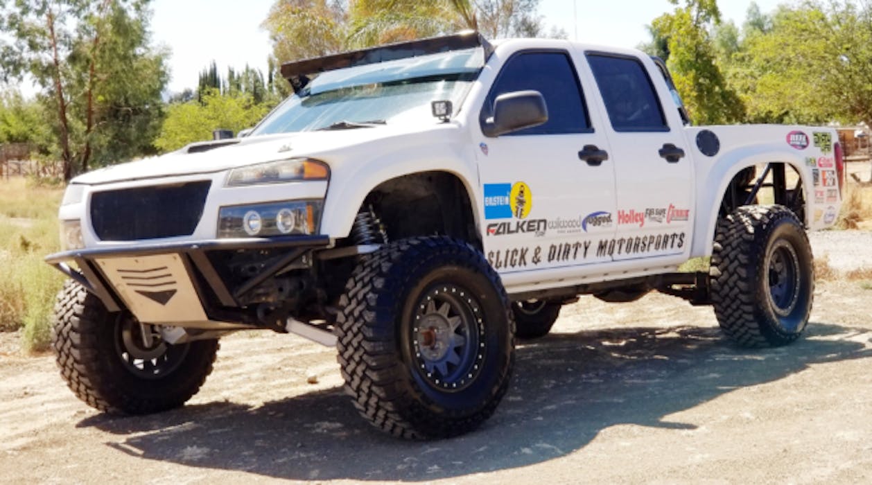 Project featured image