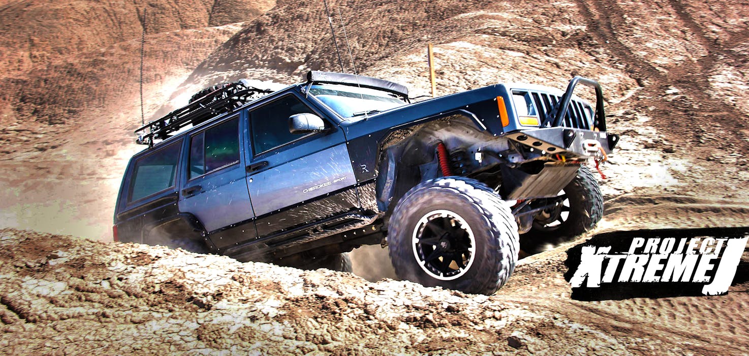 Project featured image