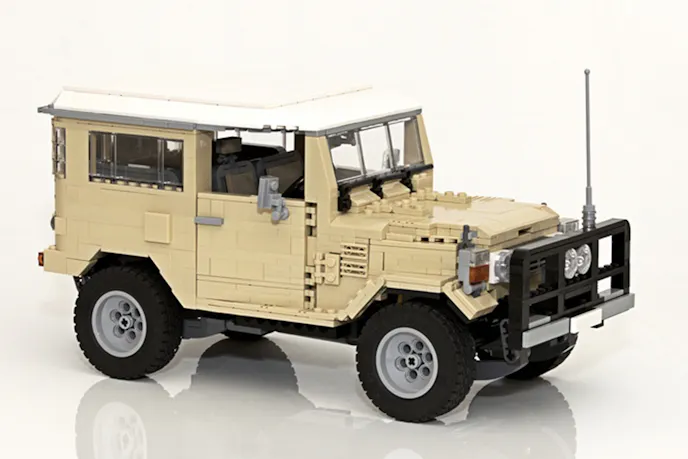 landrover1