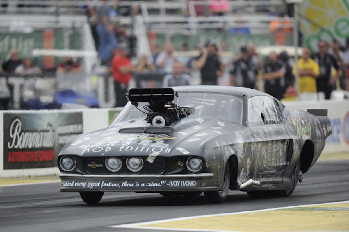 363-MikeKnowles-ProMod-Sunday-StLouis