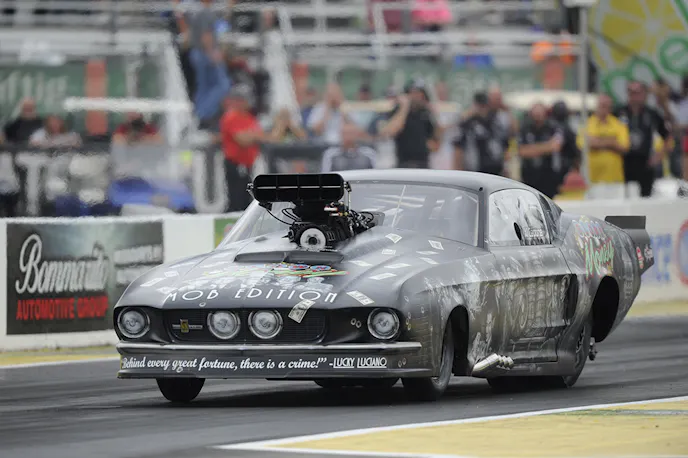 363-MikeKnowles-ProMod-Sunday-StLouis