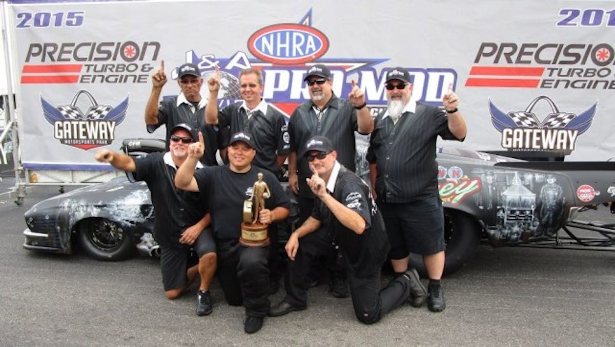 12006561_394957070699671_5640436623828915044_o