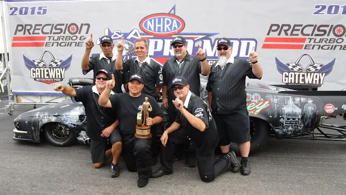 12006561_394957070699671_5640436623828915044_o