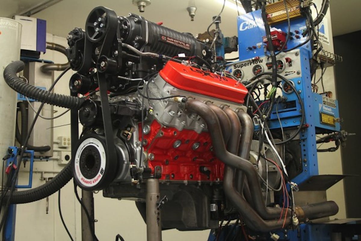 1000-hp-lsx376-b15-part-2-dyno3