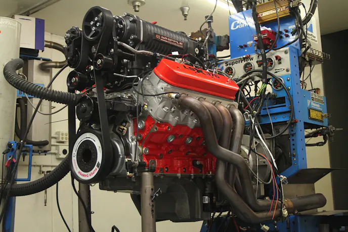 1000-hp-lsx376-b15-part-2-dyno3
