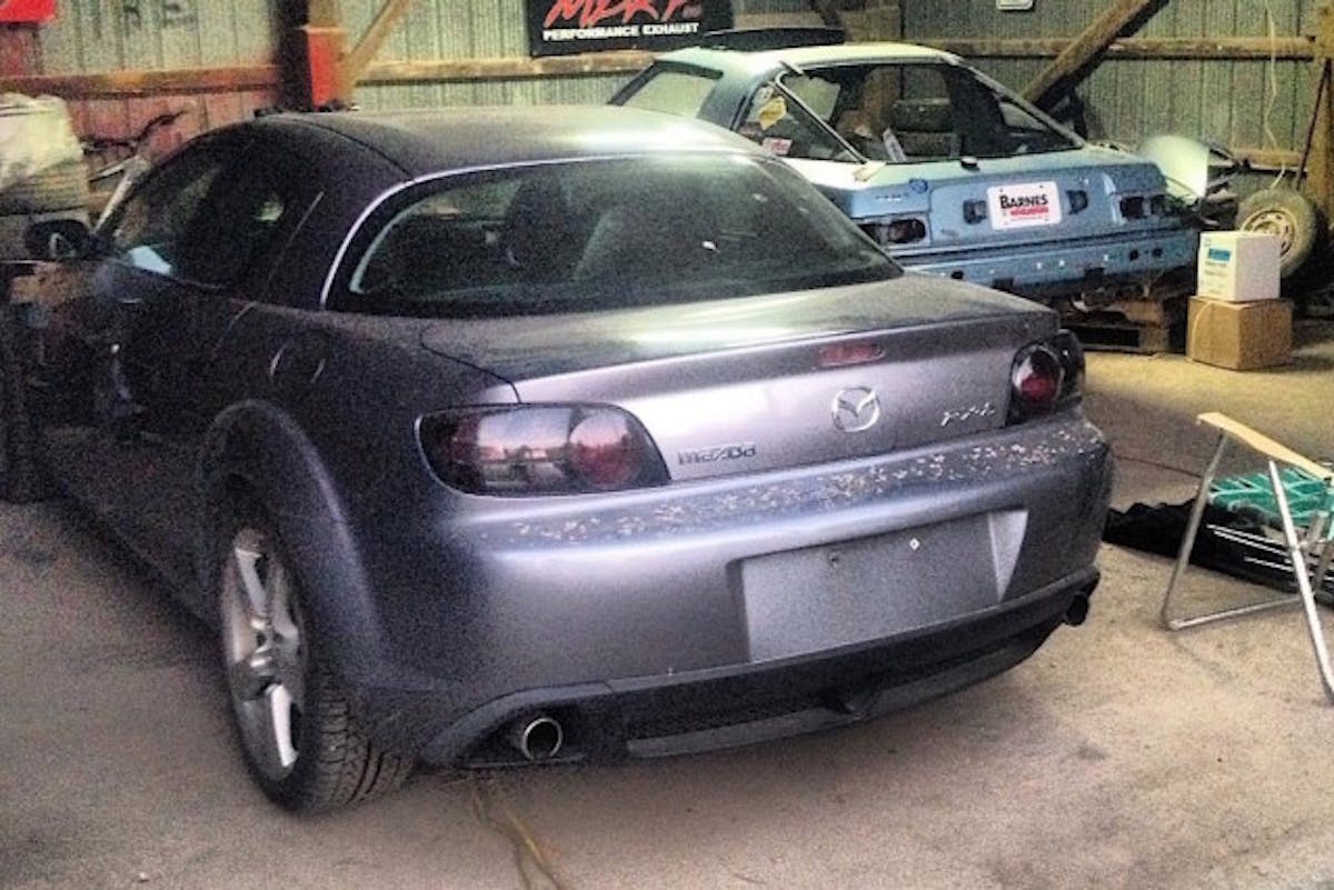 IMG_2597_zps14b259daGR